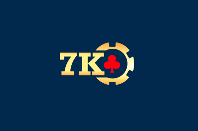 7k